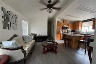 1460 E 6th St, Beaumont, CA 92223 - Photo 3