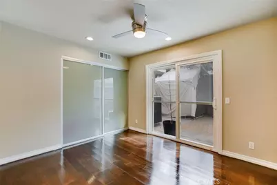 22795 Raven, Grand Terrace, CA 92313 - Photo 21