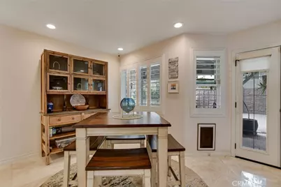 22795 Raven, Grand Terrace, CA 92313 - Photo 17