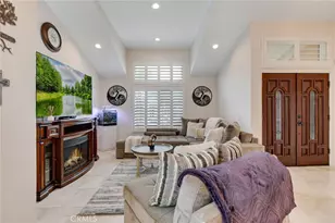 22795 Raven, Grand Terrace, CA 92313 - Photo 7