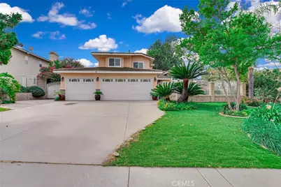 22795 Raven, Grand Terrace, CA 92313 - Photo 1