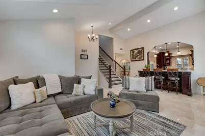 22795 Raven, Grand Terrace, CA 92313 - Photo 9