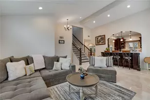 22795 Raven, Grand Terrace, CA 92313 - Photo 9