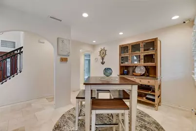 22795 Raven, Grand Terrace, CA 92313 - Photo 19