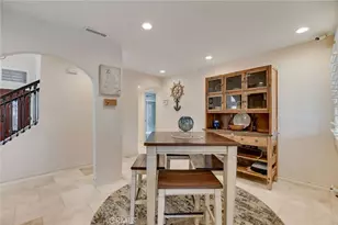 22795 Raven, Grand Terrace, CA 92313 - Photo 19