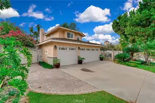 22795 Raven, Grand Terrace, CA 92313 - Photo 3