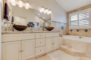 22795 Raven, Grand Terrace, CA 92313 - Photo 31