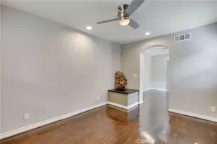 22795 Raven, Grand Terrace, CA 92313 - Photo 25