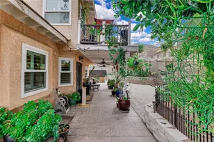 22795 Raven, Grand Terrace, CA 92313 - Photo 41