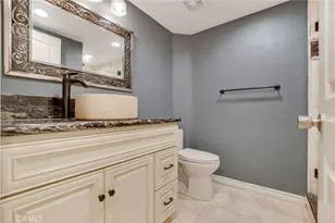 22795 Raven, Grand Terrace, CA 92313 - Photo 27