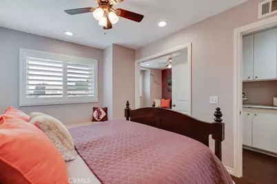 22795 Raven, Grand Terrace, CA 92313 - Photo 39