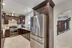 22795 Raven, Grand Terrace, CA 92313 - Photo 11