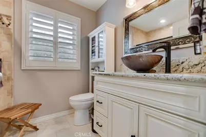 22795 Raven, Grand Terrace, CA 92313 - Photo 37