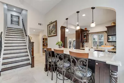 22795 Raven, Grand Terrace, CA 92313 - Photo 15