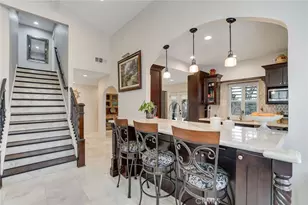 22795 Raven, Grand Terrace, CA 92313 - Photo 15