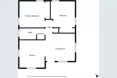 2146 E Lucien, Compton, CA 90222 - Photo 37