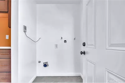 2146 E Lucien, Compton, CA 90222 - Photo 27