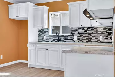 2146 E Lucien, Compton, CA 90222 - Photo 3