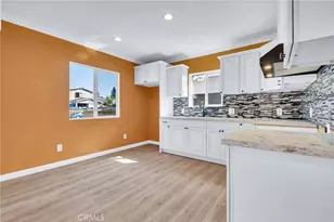 2146 E Lucien, Compton, CA 90222 - Photo 5