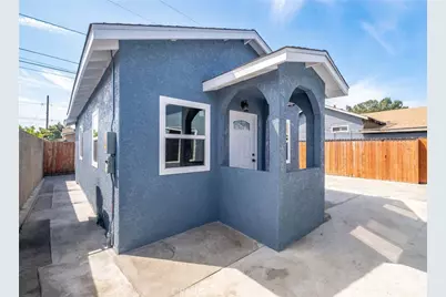 2146 E Lucien, Compton, CA 90222 - Photo 31