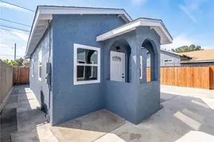 2146 E Lucien, Compton, CA 90222 - Photo 31