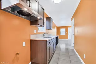 2146 E Lucien, Compton, CA 90222 - Photo 23