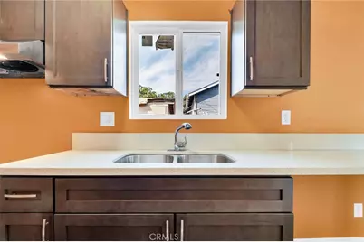 2146 E Lucien, Compton, CA 90222 - Photo 25