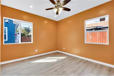 2146 E Lucien, Compton, CA 90222 - Photo 15