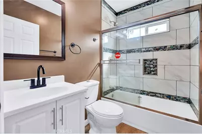 2146 E Lucien, Compton, CA 90222 - Photo 11