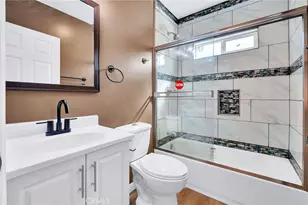 2146 E Lucien, Compton, CA 90222 - Photo 11