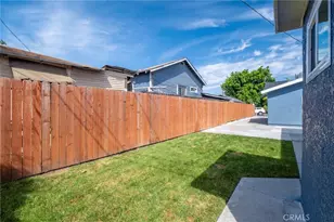 2146 E Lucien, Compton, CA 90222 - Photo 35
