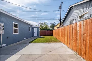 2146 E Lucien, Compton, CA 90222 - Photo 33