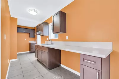 2146 E Lucien, Compton, CA 90222 - Photo 21