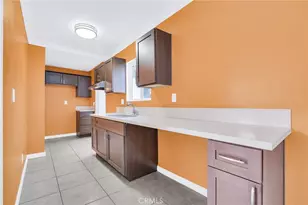 2146 E Lucien, Compton, CA 90222 - Photo 21