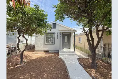 10346 Kalmia Street, Los Angeles, CA 90002 - Photo 1