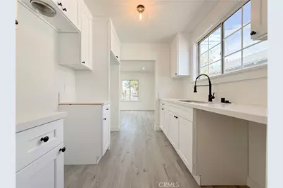 10346 Kalmia Street, Los Angeles, CA 90002 - Photo 9