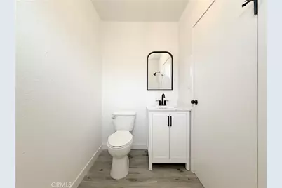 10346 Kalmia Street, Los Angeles, CA 90002 - Photo 13