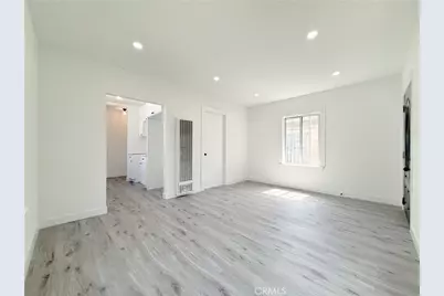 10346 Kalmia Street, Los Angeles, CA 90002 - Photo 5