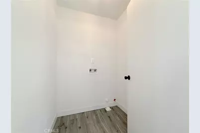 10346 Kalmia Street, Los Angeles, CA 90002 - Photo 17