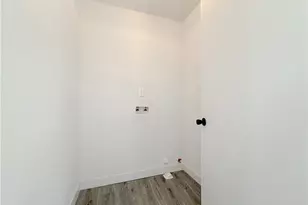 10346 Kalmia St, Los Angeles, CA 90002 - Photo 17