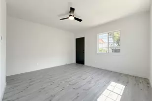 10346 Kalmia St, Los Angeles, CA 90002 - Photo 7