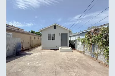 10346 Kalmia Street, Los Angeles, CA 90002 - Photo 19