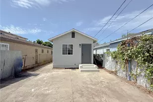 10346 Kalmia St, Los Angeles, CA 90002 - Photo 19