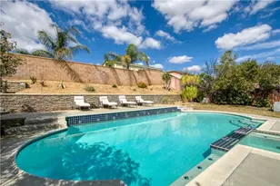 37192 High Ridge, Beaumont, CA 92223 - Photo 51