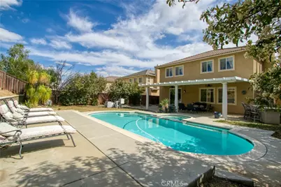 37192 High Ridge, Beaumont, CA 92223 - Photo 57