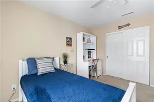 37192 High Ridge, Beaumont, CA 92223 - Photo 41