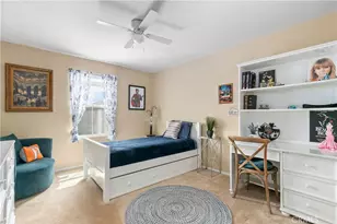 37192 High Ridge, Beaumont, CA 92223 - Photo 39