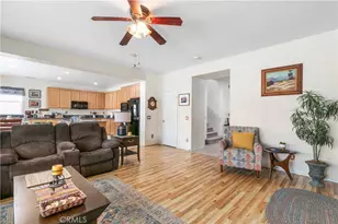 37192 High Ridge, Beaumont, CA 92223 - Photo 5