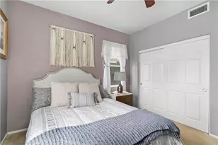 37192 High Ridge, Beaumont, CA 92223 - Photo 21