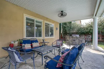 37192 High Ridge, Beaumont, CA 92223 - Photo 47